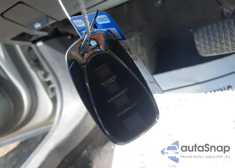 2016 Chevrolet Malibu 1Lt from USA, damaged, VIN 1G1ZE5ST3GF267775